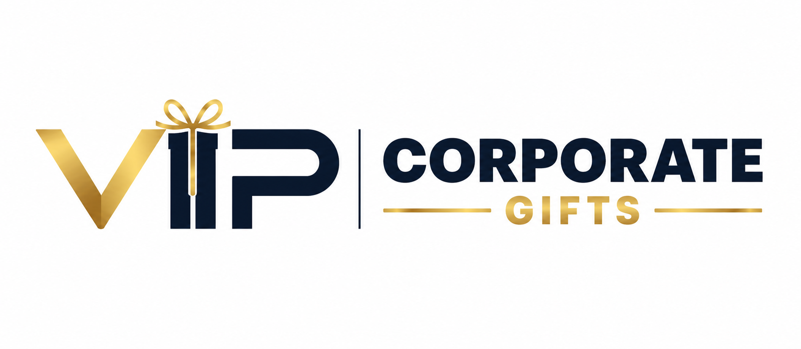 VIP Corporate Gifts
