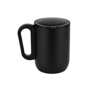 Premium Insulated Office Mug