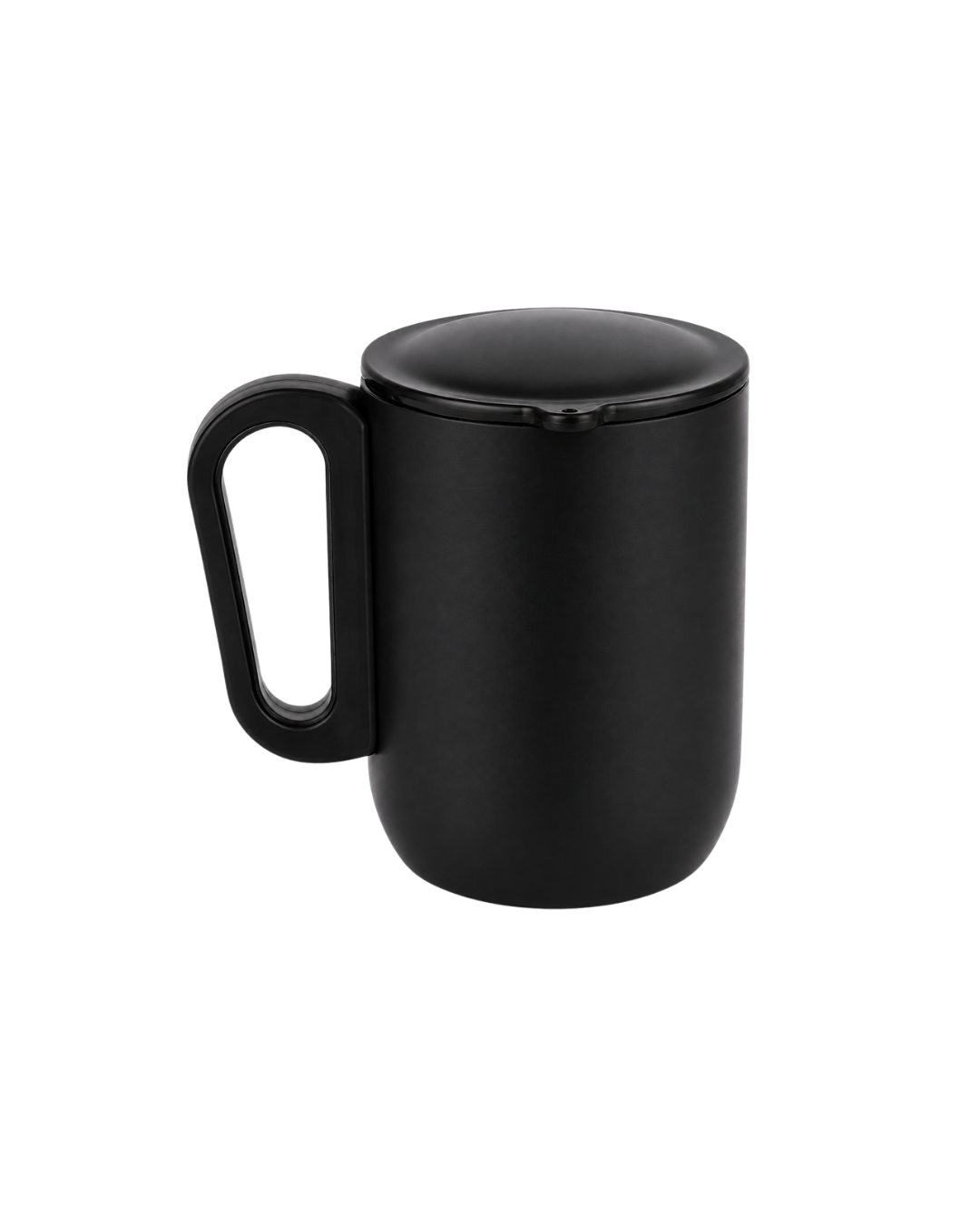 Premium Insulated Office Mug