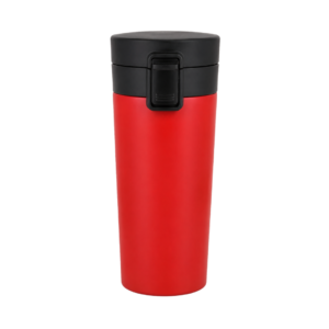 Premium Vacuum Insulated Travel Tumbler