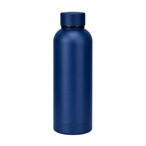 Premium Vacuum Insulated Stainless Steel Bottle