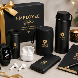 Employee Gifts
