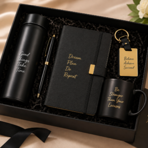 Premium Gift Sets