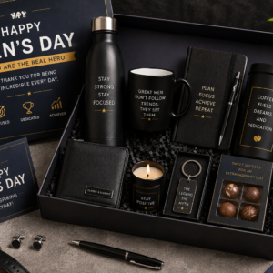 Men's day Gifts