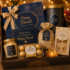 Diwali Gifts