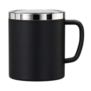 Premium Insulated Travel Mug