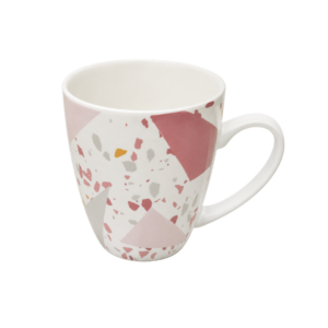 Premium Designer Ceramic Coffee Mug