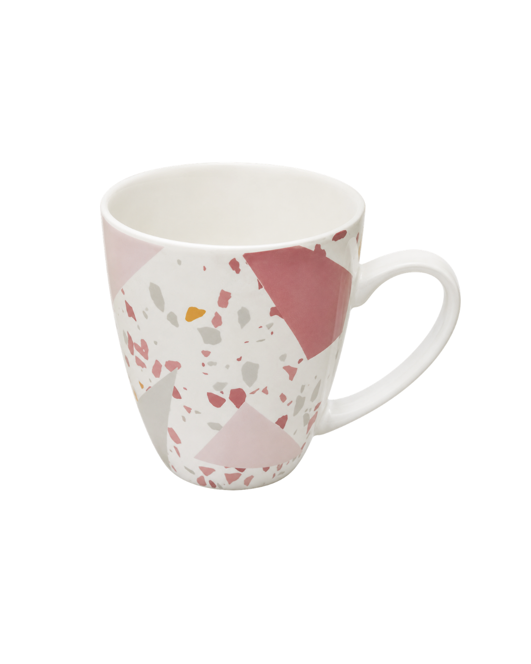 Premium Designer Ceramic Coffee Mug