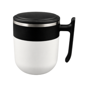 Premium Vacuum Insulated Coffee Mug