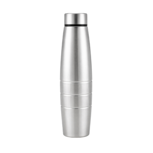 Premium Stainless Steel Vacuum Flask