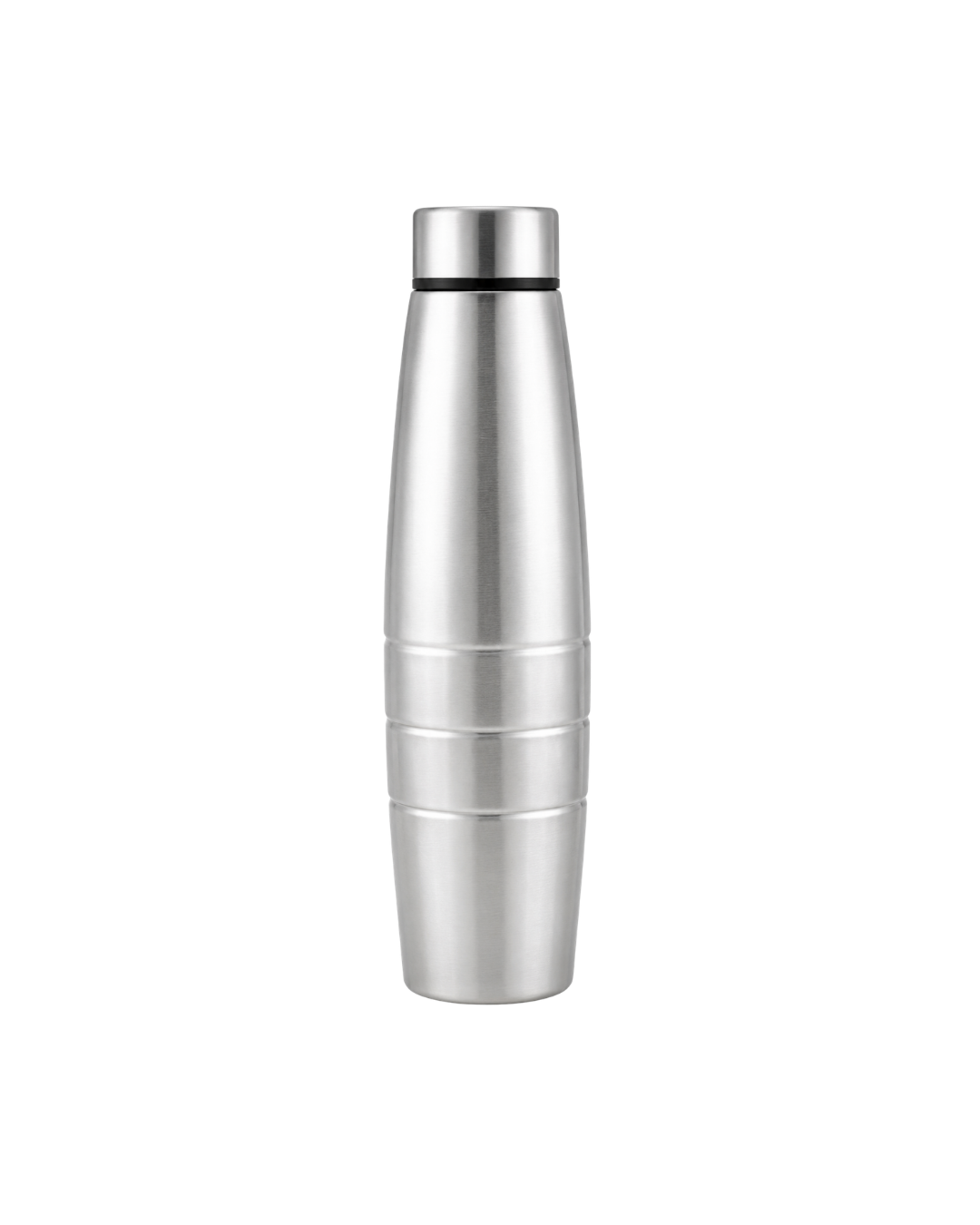 Premium Stainless Steel Vacuum Flask