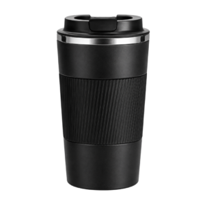 Premium Insulated Travel Tumbler