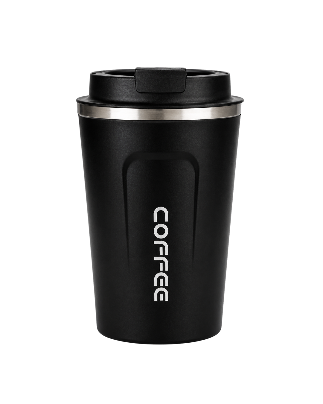 Premium Insulated Coffee Travel Tumbler