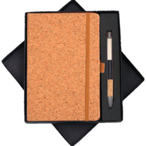 RC - 2 in 1 Crock Diary Set - DP - 312 - Variant 01