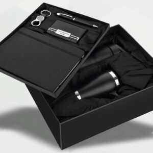 Elastic Diary Bottle P Cup Cardholder Pen Keychain