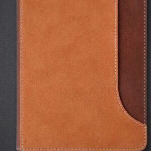 RC - N - CSM Diary - D - 221 - Tan